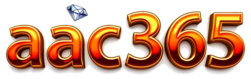 aac365